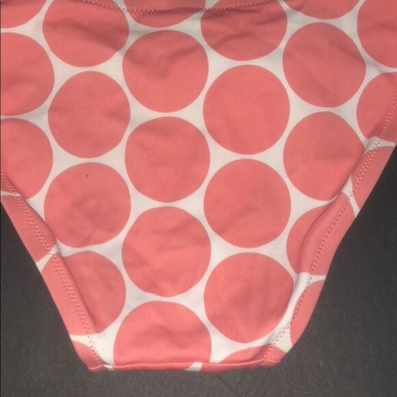 Victoria's Secret Bikini Bottom - Picture 6 of 7